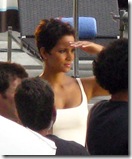 halle Berry 13