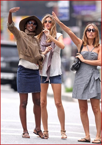 [gisele bundchen 13[3].jpg]