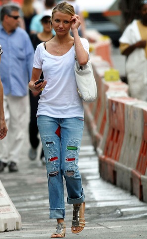 [Cameron Diaz 1[4].jpg]