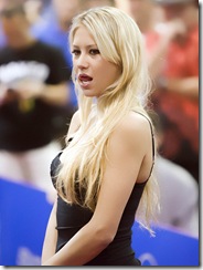 hard bat classic tennis tournament 280609