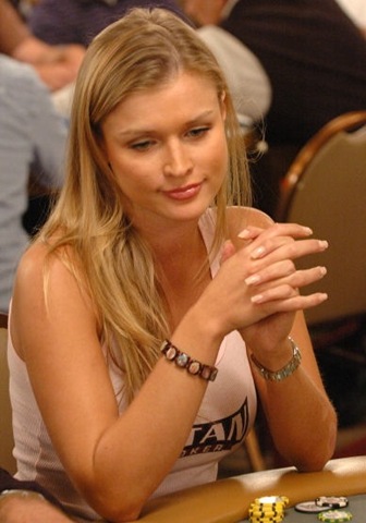 [Joanna Krupa[4].jpg]