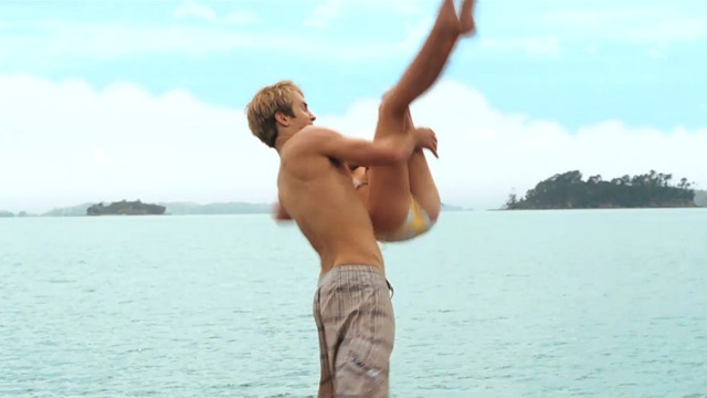 [Ashely Tisdale[5].jpg]