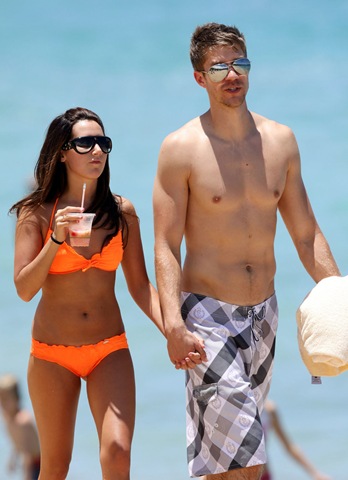 [ashley_iprime_15[5].jpg]