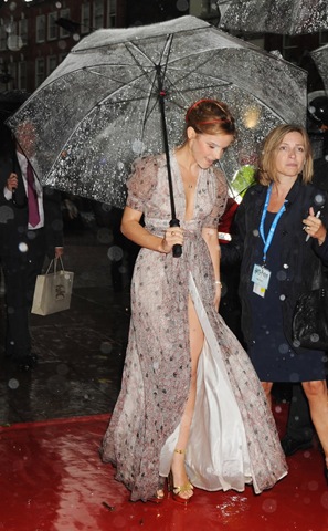 [Emma Watson Harry_Potter 3[4].jpg]