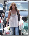 Jennifer Love Hewitt 2 