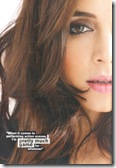 Eliza Dushku - FHM 8