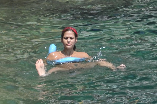 [Eva Mendes 6[4].jpg]