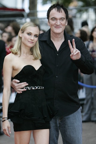 [Diane Kruger e Tarantino 2[7].jpg]