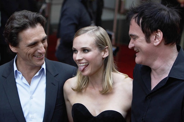 [Diane Kruger e Tarantino[4].jpg]