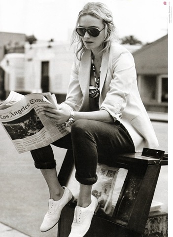 [Diane Kruger in Elle France 6[4].jpg]