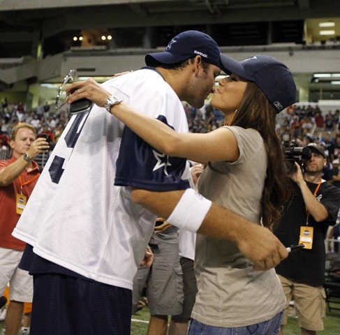 [Eva Longoria 1[2].jpg]