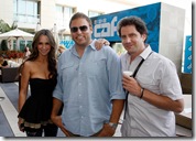 Jennifer Love Hewitt