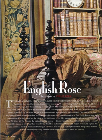 [Emma Watson - Galaxie Magazine[4].jpg]