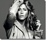 jennifer aniston elle 6