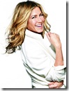 jennifer aniston elle 5