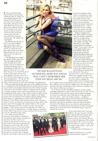 [Diane Kruger 3[4].jpg]