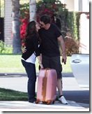 Jennifer Love Hewitt