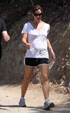 [Jennifer Garner 1[5].jpg]
