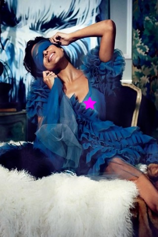 [eva mendes 6[3].jpg]