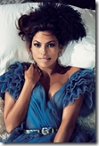 Eva Mendes 4
