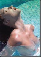 Ciara Christensen - topless 2