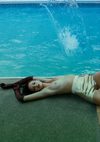 [Ciara Christensen - topless[5].jpg]
