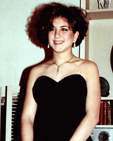 [jennifer aniston antes[2].jpg]