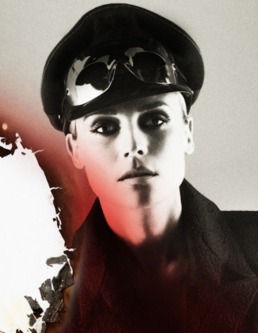 [Diane Kruger  Interview Magazine 3[3].jpg]