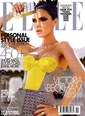 [Victoria Beckham Elle Oct09[3].jpg]