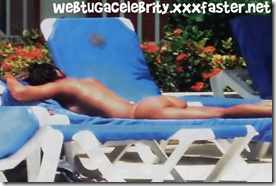 nuria madruga topless 2