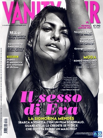 [Eva Mendes Vanity Fair[3].jpg]