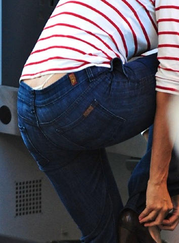 [eva mendes tanga 1[6].jpg]