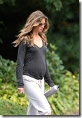 Gisele Bundchen 3