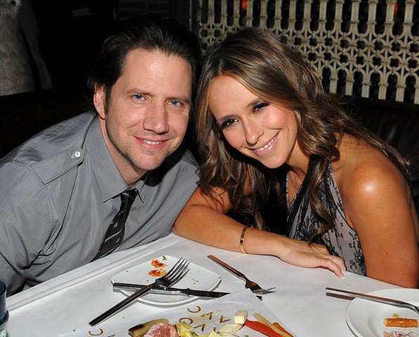 [Jennifer Love Hewitt_2[3].jpg]