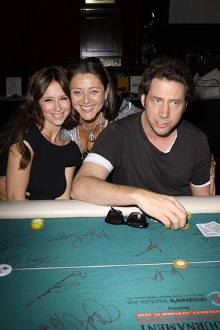 [Jennifer_Love_Hewitt 1[2].jpg]