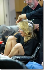 annalynne mccord salon 2 241009