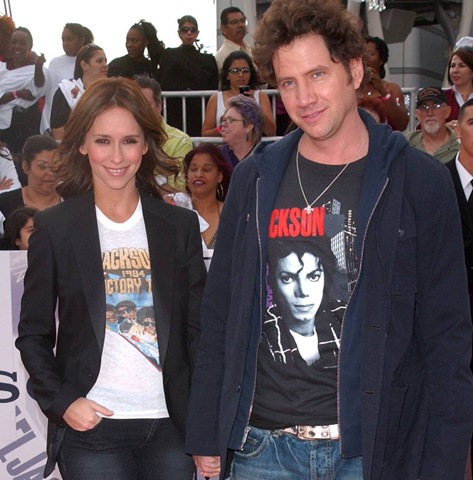 [Jennifer love Hewitt this is it[4].jpg]