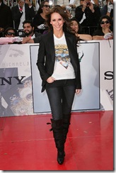 jennifer love h this is it 