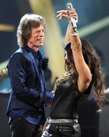 [bono fergie e jagger 4[5].jpg]