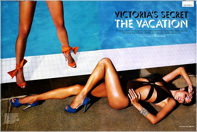 [Ana Beatriz Barros & Alessandra Ambrosio GQ 4[5].jpg]