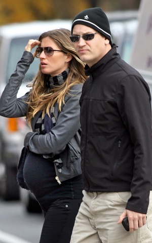 [Gisele Bundchen gravida[2].jpg]