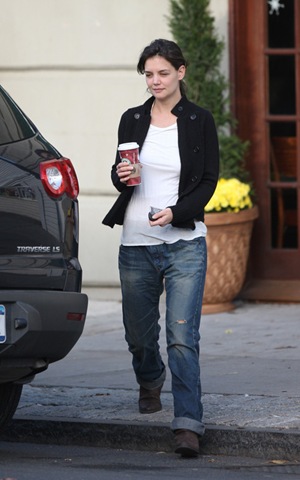[Katie Holmes 12[2].jpg]