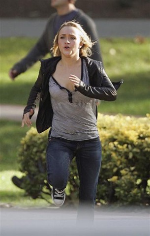 [Hayden Panettiere set 3[2].jpg]