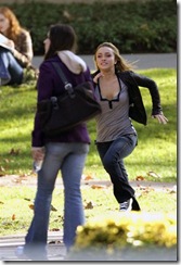 Hayden Panettiere set 2