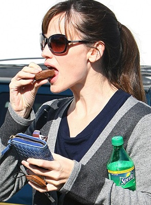 [jennifer garner[3].jpg]