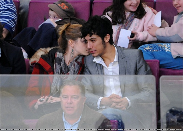 [Emma watson Rangers[3].jpg]