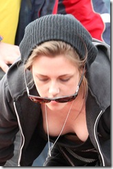 kristen stewart decote 1 kristen stewart decote 1