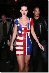 Katy Perry latex 2 Katy Perry latex 2