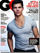 taylor-lautner-gq-cover
