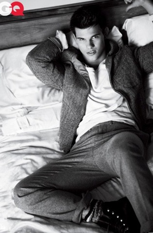 [taylor-lautner-gq-1[3].jpg]